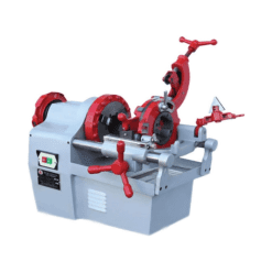 KAMA เครื่องต๊าปไฟฟ้า