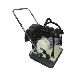 Meiwa เครื่องตบดินเดินตาม