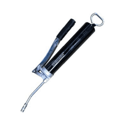 OKURA กระบอกอัดจาระบี