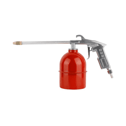 OKURA กาฉีดโซล่า