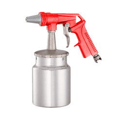 OKURA กาพ่นทราย