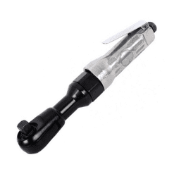 OKURA ด้ามฟรีลม