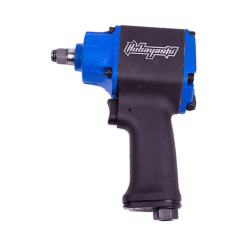 OKURA บล็อกลม