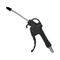 OKURA ปืนฉีดลม