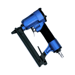 OKURA ปืนลมยิงแม็กซ์