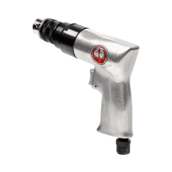 OKURA สว่านลม