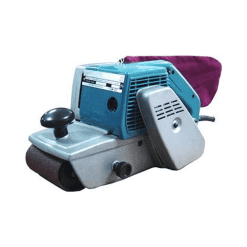 OKURA เครื่องขัดกระดาษทราย