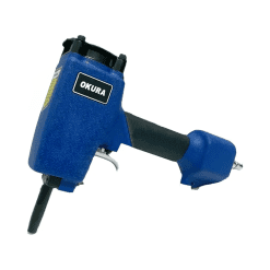 OKURA เครื่องถอนตะปูลม