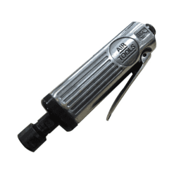 OKURA เครื่องเจียรนัยลม