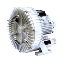 OKURA เครื่องเป่าลม