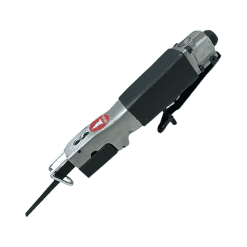 OKURA เครื่องเลื่อยลม