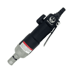 OKURA ไขควงลม