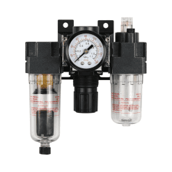 PUMA ชุดกรองลม