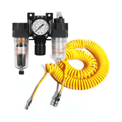 PUMA อุปกรณ์ลม