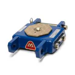 ล้อแม่แรง