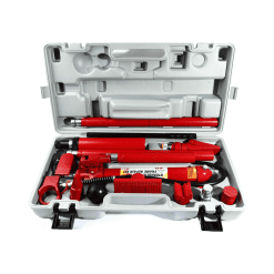 แม่แรงซ่อมตัวถังรถยนต์