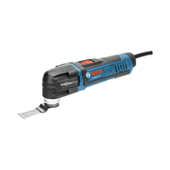 BOSCH เครื่องตัดอเนกประสงค์
