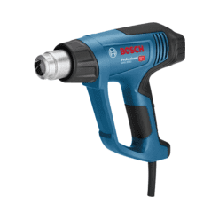 BOSCH เครื่องเป่าลมร้อน