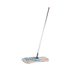 CHAMPION ชุดผ้าม๊อปดันฝุ่น