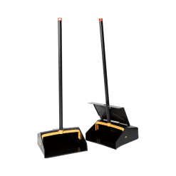 CHAMPION ที่โกยผง