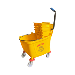 CHAMPION อุปกรณ์ทำความสะอาดอื่นๆ