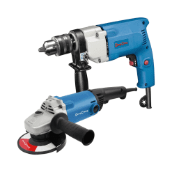 Dongcheng เครื่องมือไฟฟ้าและอะไหล่