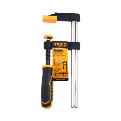 INGCO เครื่องมือช่างชนิดอื่นๆ