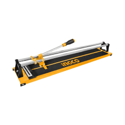 INGCO แท่นตัดกระเบื้อง