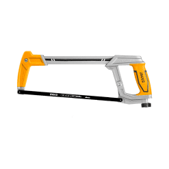 INGCOโครงเลื่อยเหล็ก