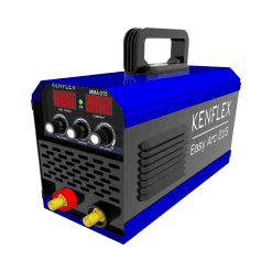 KENFLEX เครื่องเชื่อม MMA