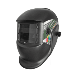 MC-WELD หน้ากากเชื่อม