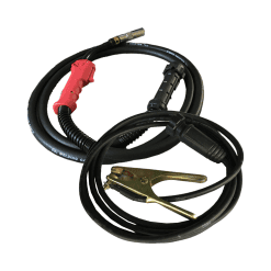 LONGWELL อุปกรณ์เสริมเครื่องเชื่อม