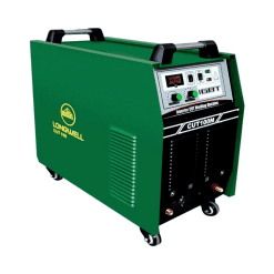 LONGWELL เครื่องตัดพลาสม่า