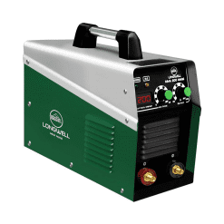 LONGWELL เครื่องเชื่อม MMA