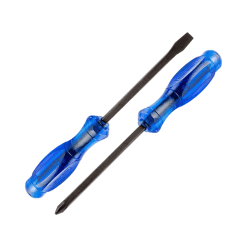 MARATHON เครื่องมือขันยึด