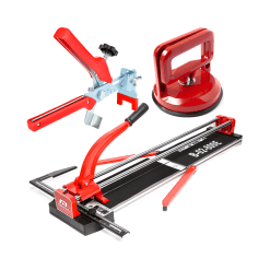 MARATHON เครื่องมือตัด