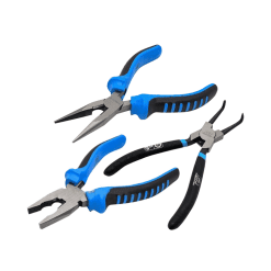 MARATHON เครื่องมือหนีบ ถ่าง