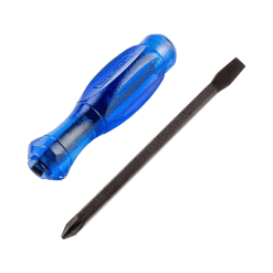 MARATHON ไขควงหัวสลับ