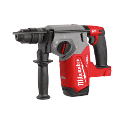 MILWAUKEE สว่านโรตารี่และเครื่องสกัดทำลาย