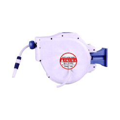 OKURA ชุดเก็บสายยาง