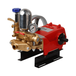 OKURA ปั๊มพ่นยา