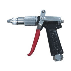 OKURA ปืนฉีด