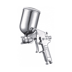 OKURA ปืนพ่นสี