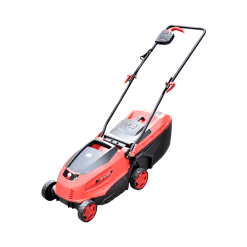 OKURA เครื่องตัดหญ้า