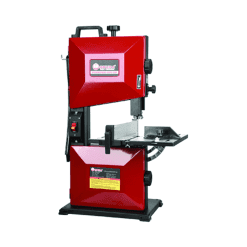 OKURA แท่นเลื่อย