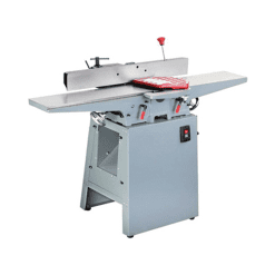 OKURA แท่นไส