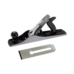 STANLEY กบไสไม้ และใบมีด