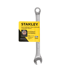 STANLEY ประแจ