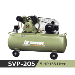 SVP-205-5-155 by stintertrade