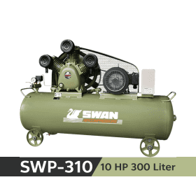 SWP-310-10-300 by stintertrade